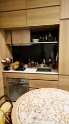 Echelon (D3), Condominium #483637541